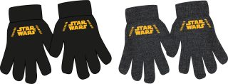 Rukavice Star Wars UNI